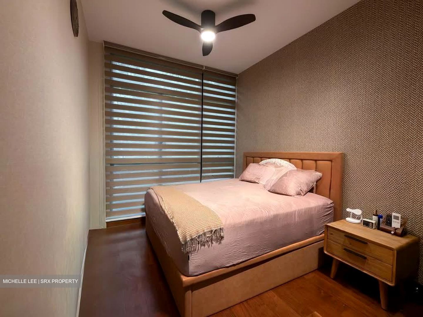 Daintree Residence (D21), Condominium #541888921